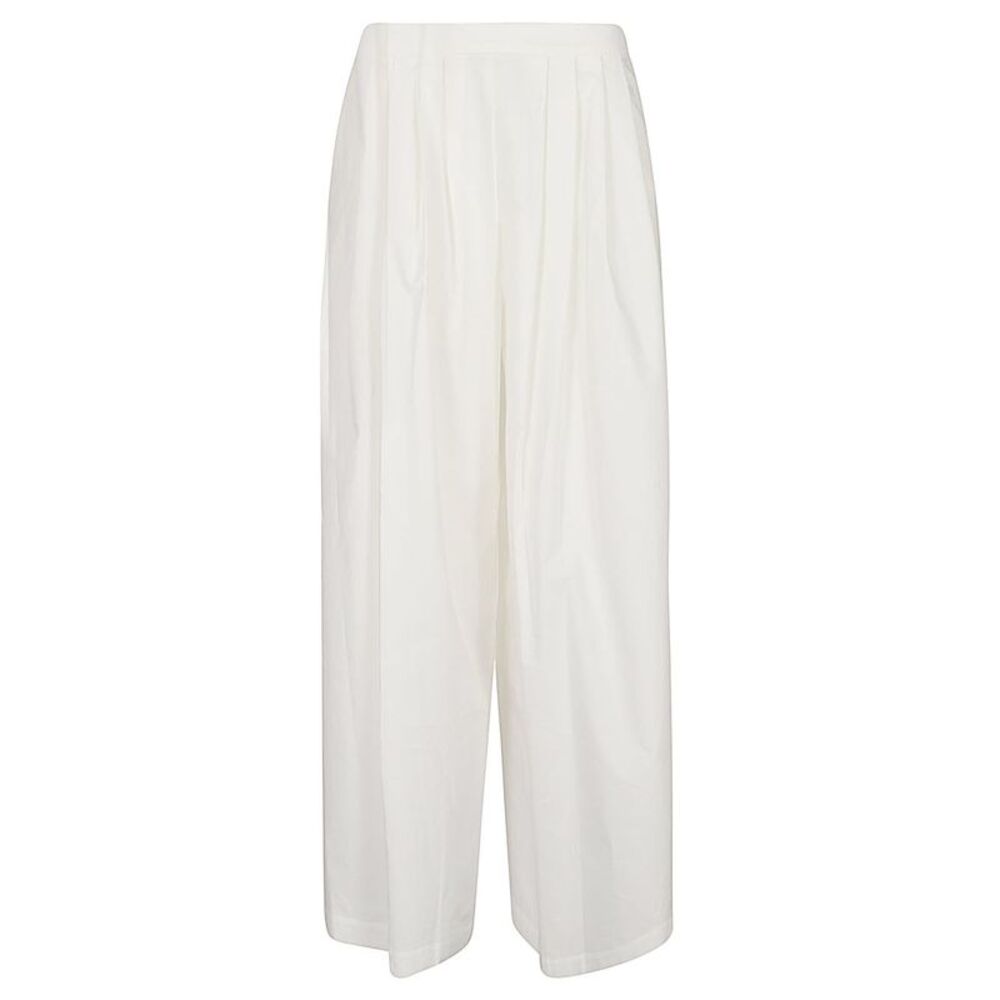 032C Women's Opificio Trousers